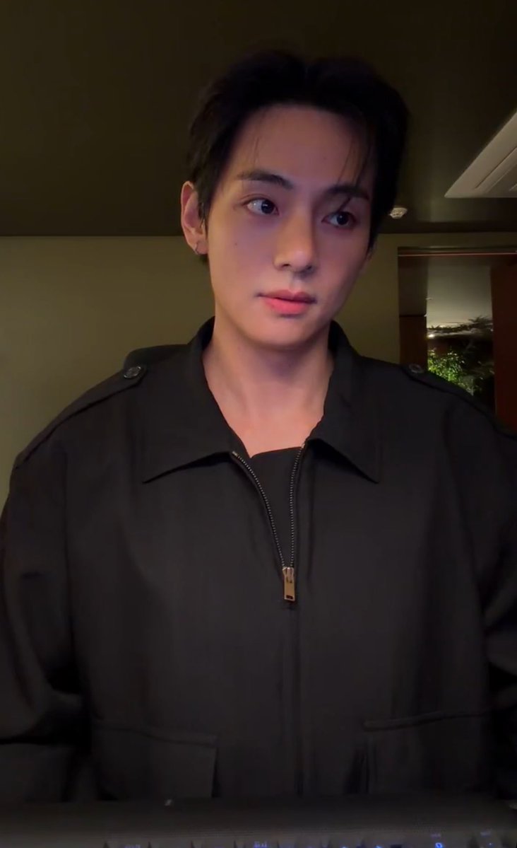 น่ารักเนอะๆๆ แจงตังดีกว่าอิอิ

แจก 100/1 ฟลว (เฉพาะมี่)

รีไปเลยค้าบบบ