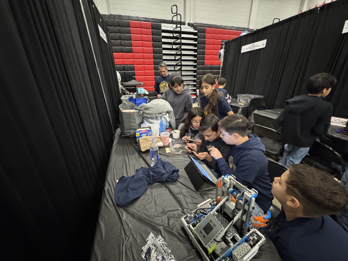 Greg Longstreth tweet media