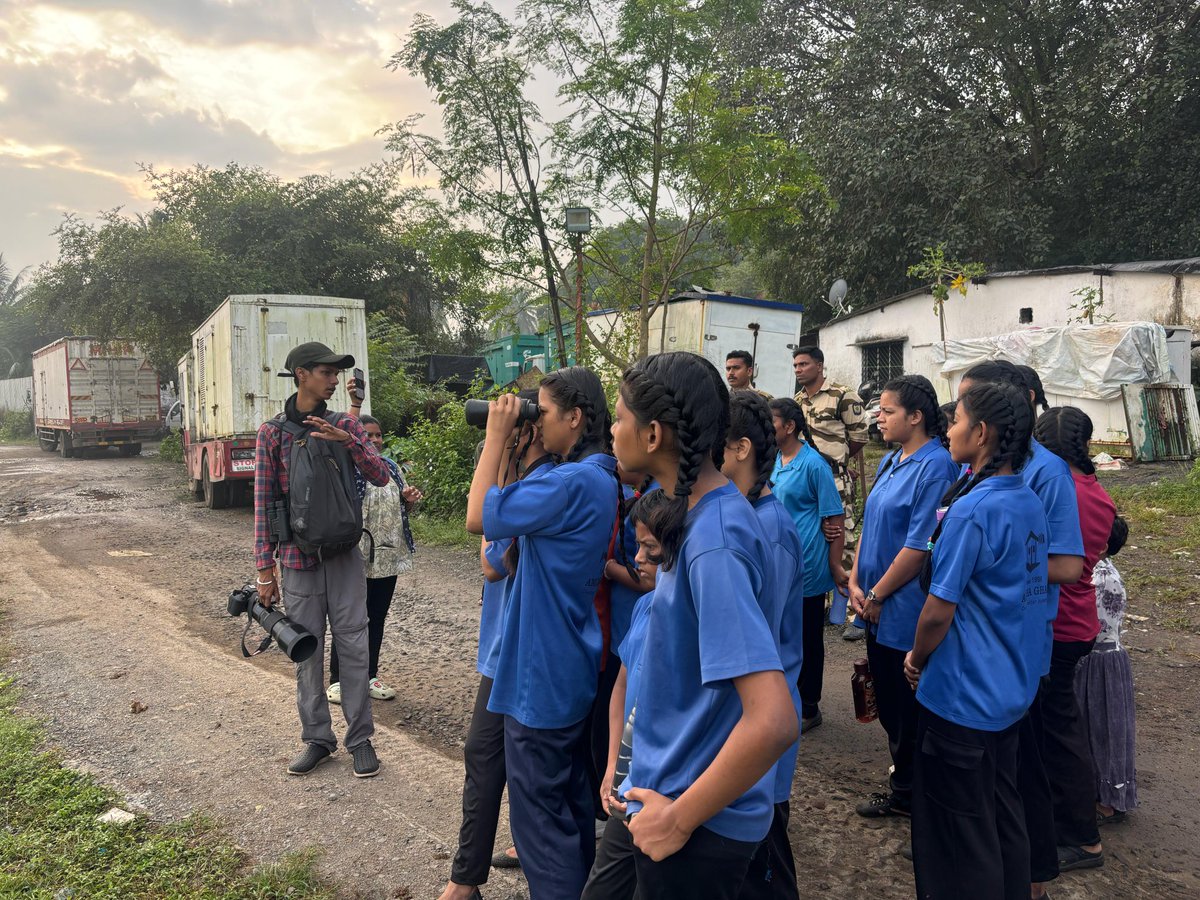 For Future India tweet media