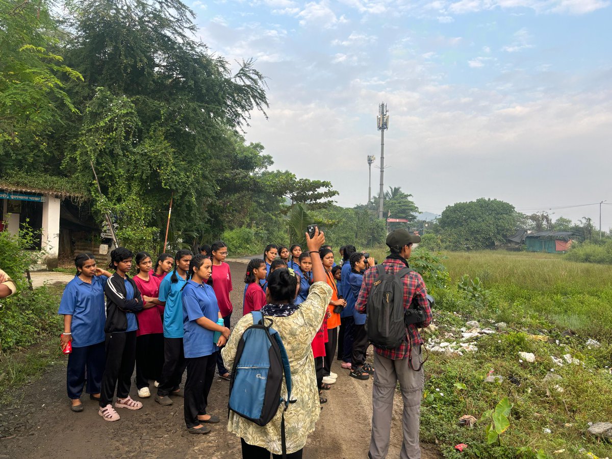 For Future India tweet media