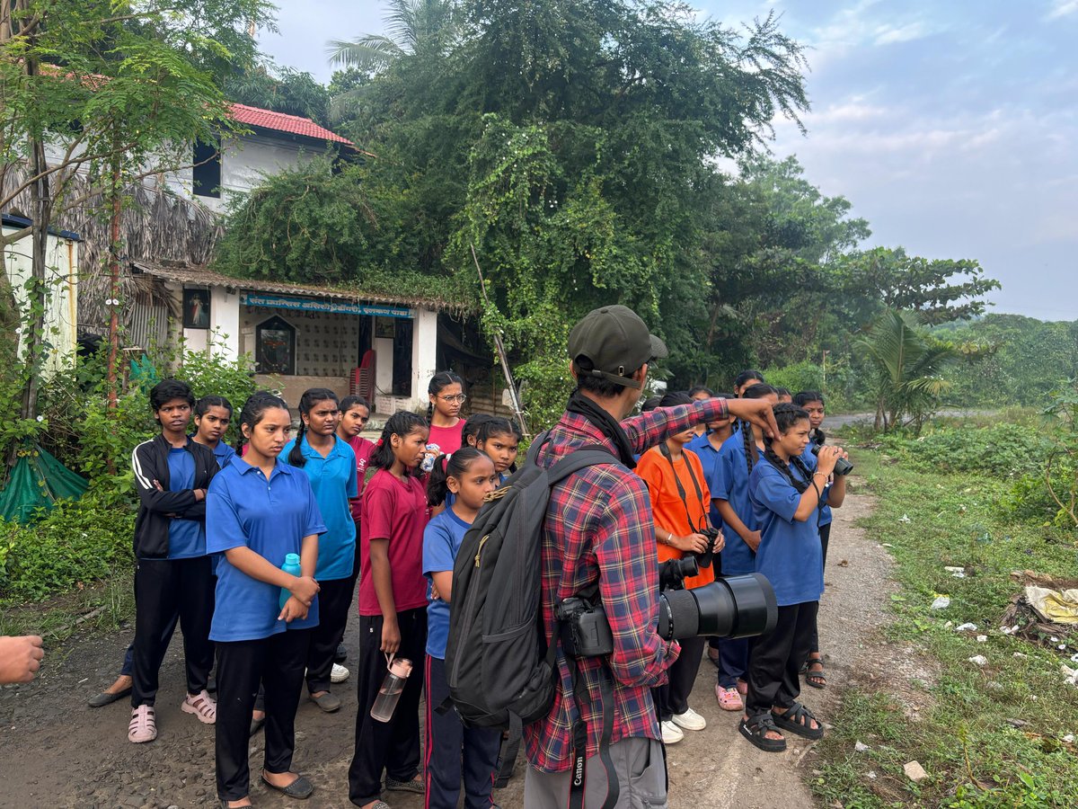 For Future India tweet media