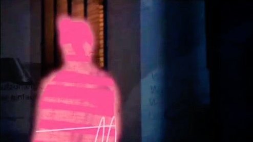 theweekislong's tweet photo. no coz if hindi kasali si maloi sa pink song na yan, why include her sa teaser? like they could've just ended it with maki using the pink crayon and cut... but they still showed maloi with her pink dress and then she turned pink sa dulo SO BAKITTT??? MAKILOI COME BACK TO US! https://t.co/z242BbT2h4