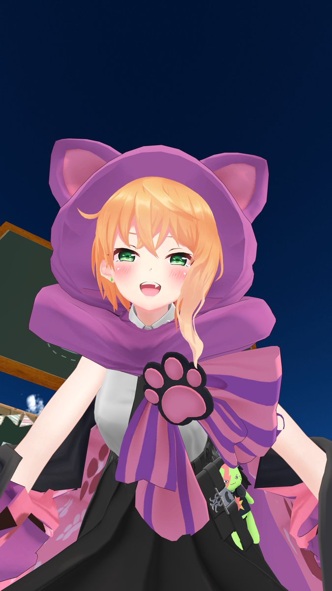 たろー🙊💬 (@Taro3_taro) / Posts / X