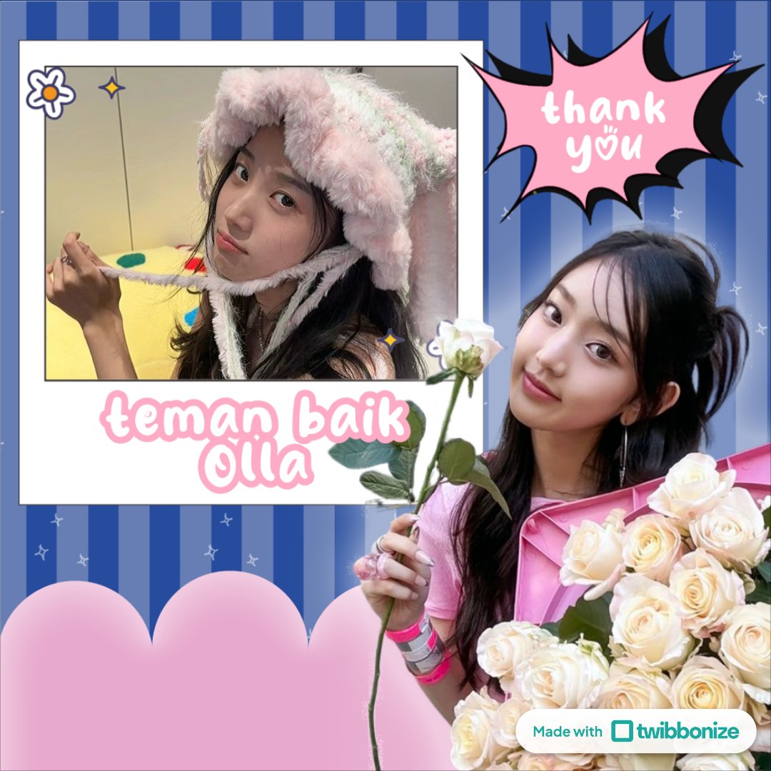 𝖦𝗂𝗏𝗂𝗅͟𝖾͟𝖺. tweet media