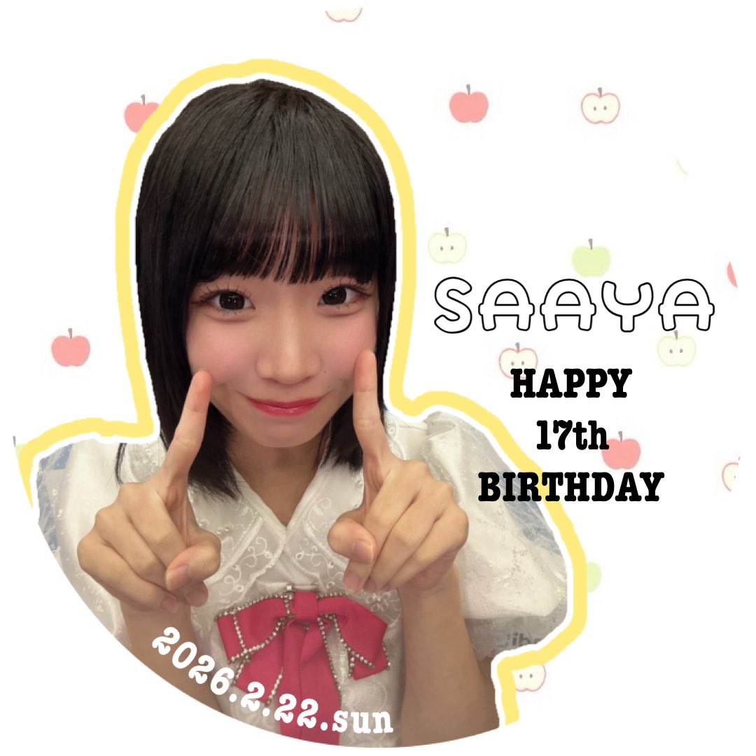 はらだーこうちゃん🐒 (@0OrzE0Rb4h2HdGz) / Posts / X