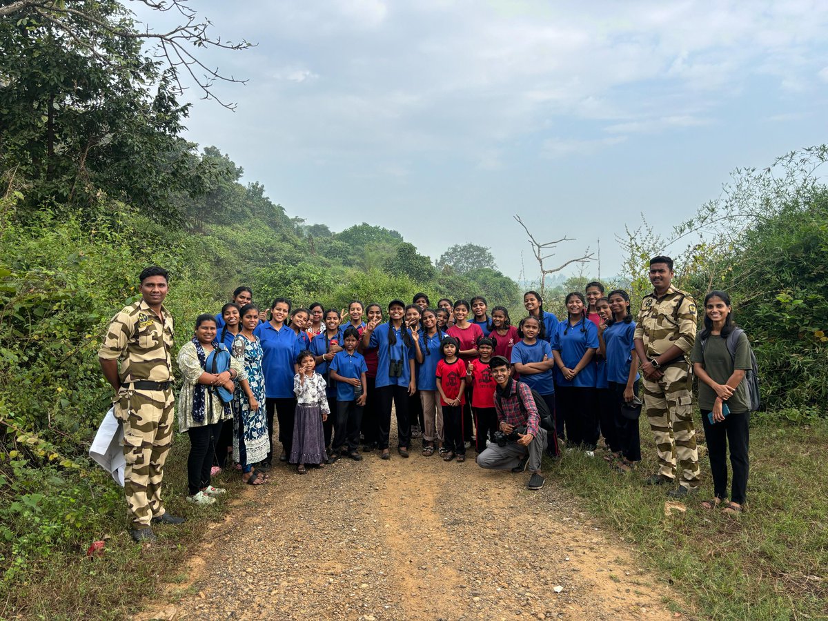 For Future India tweet media