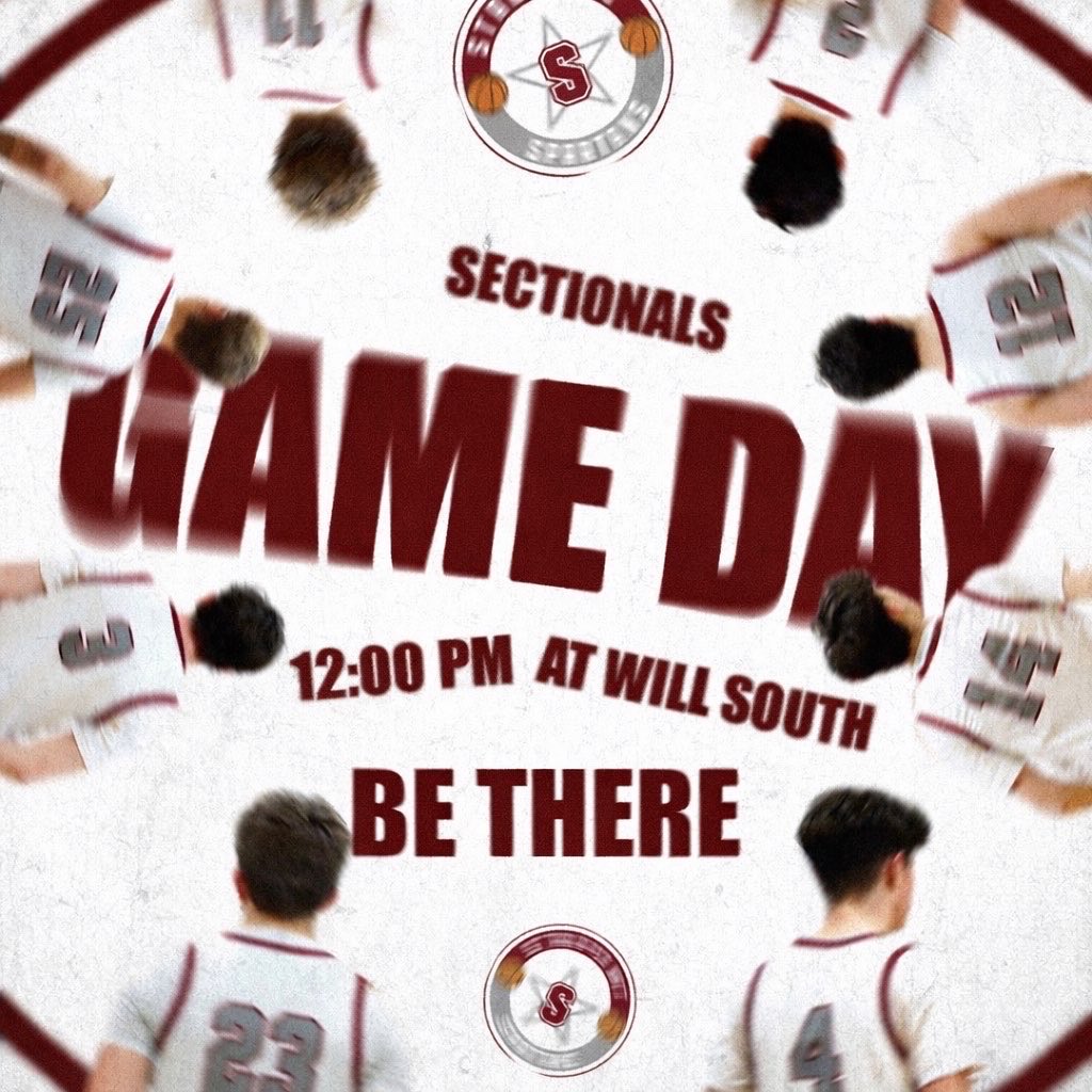 Starpoint Basketball tweet media