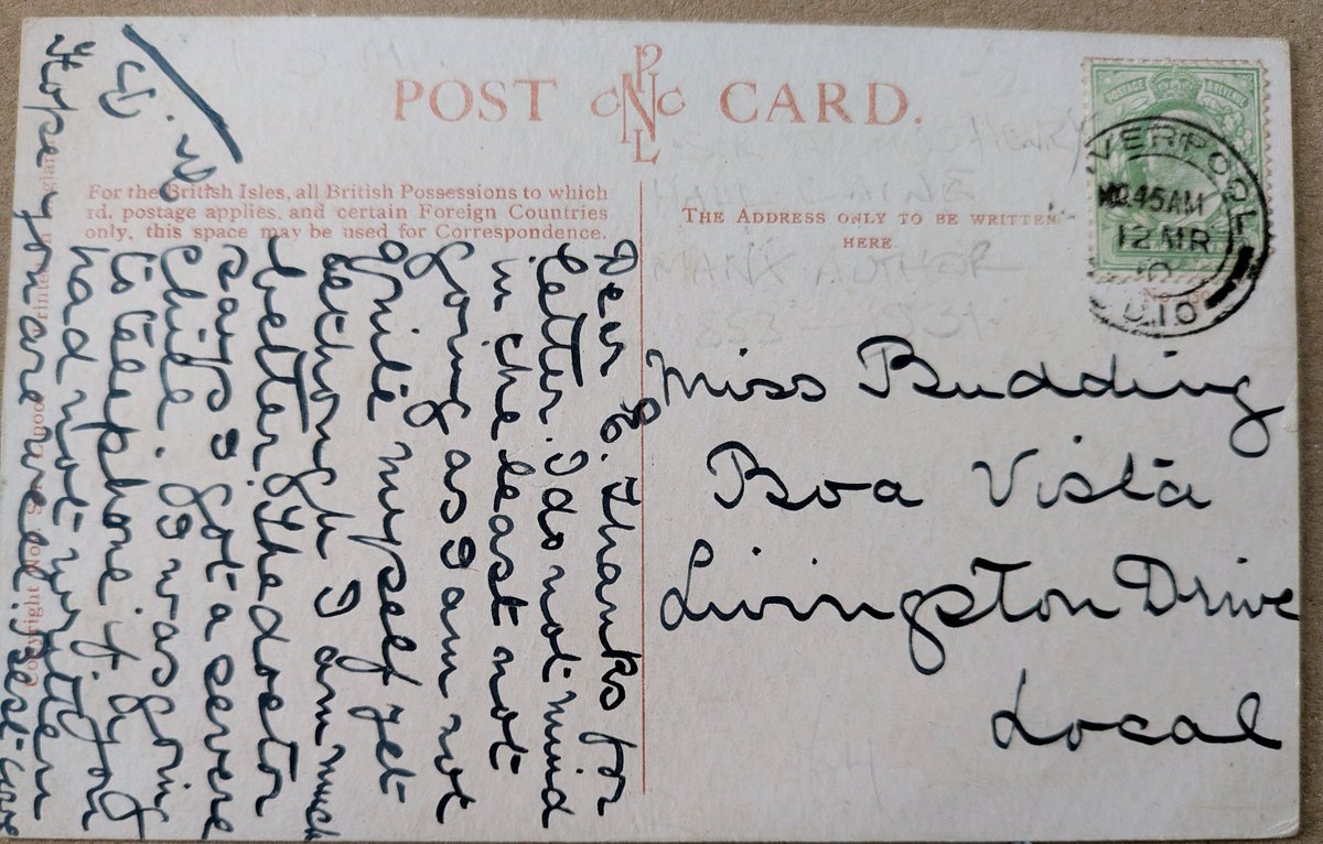 postfrombefore tweet media