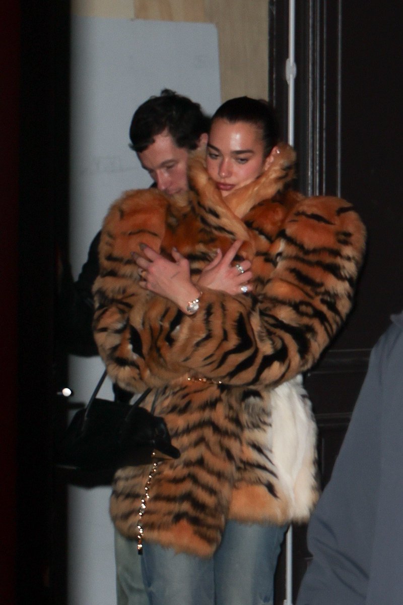 . ݁₊ ⊹ . ݁ ⟡ ݁ . ⊹ ₊ ݁. tweet media