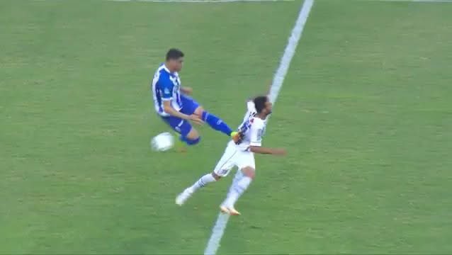 Yo al ver a un Therian