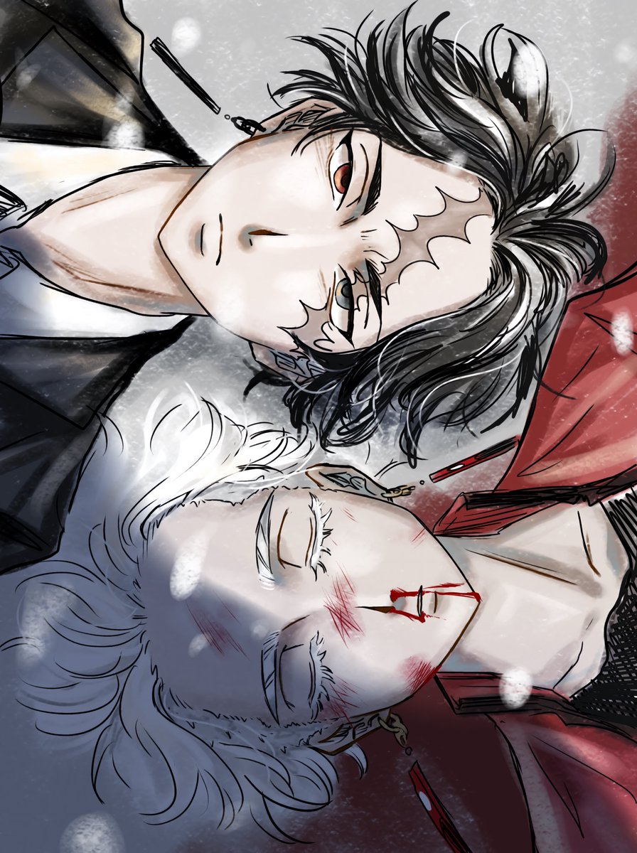 RikoAmanai25652's tweet image. RT @Zeo__s2: そうだ、22日……