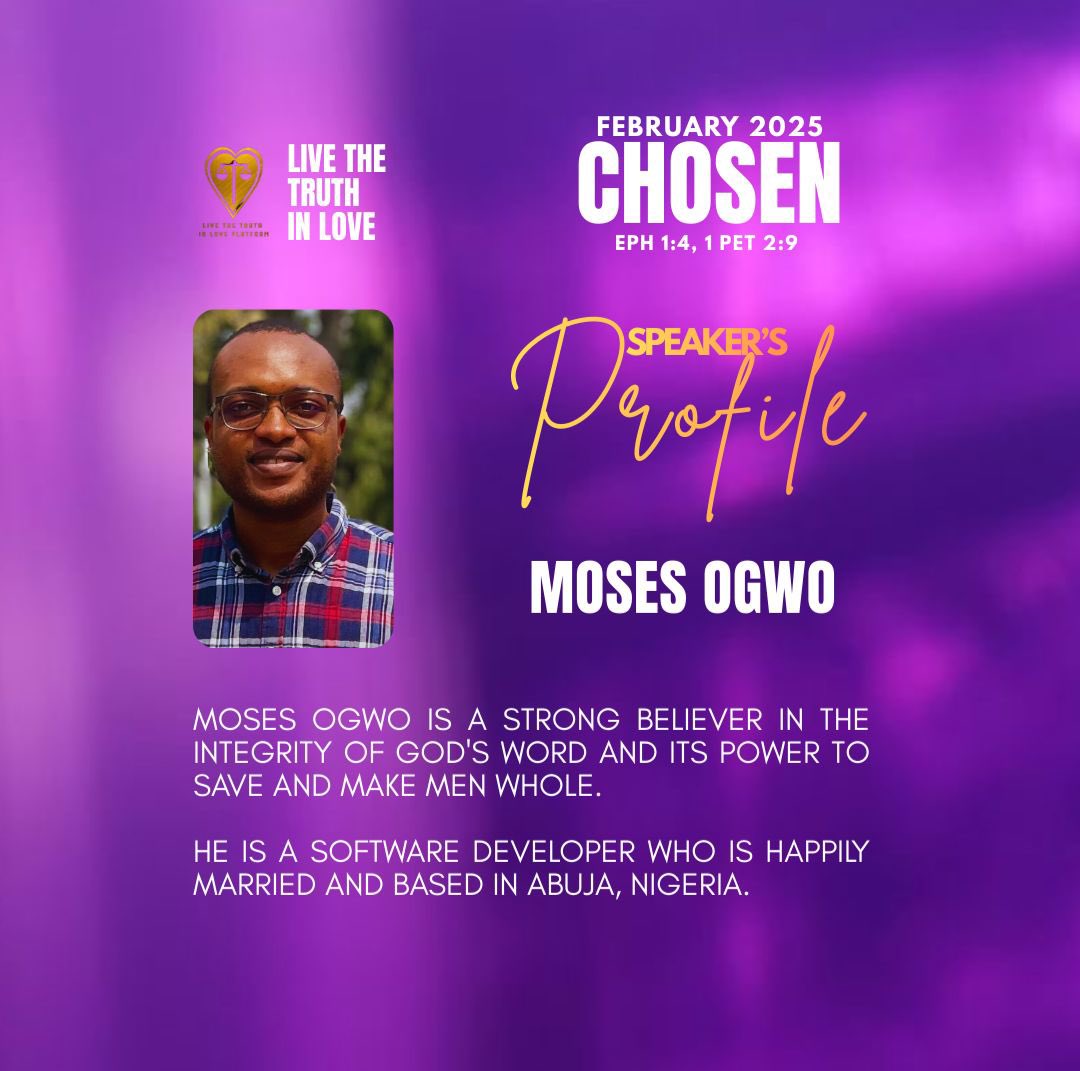 Live The Truth In Love ⚖️♥️ tweet media