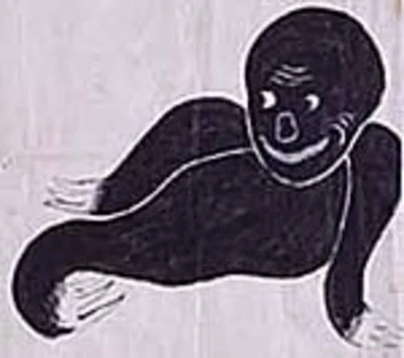 Cryptid Quest tweet media