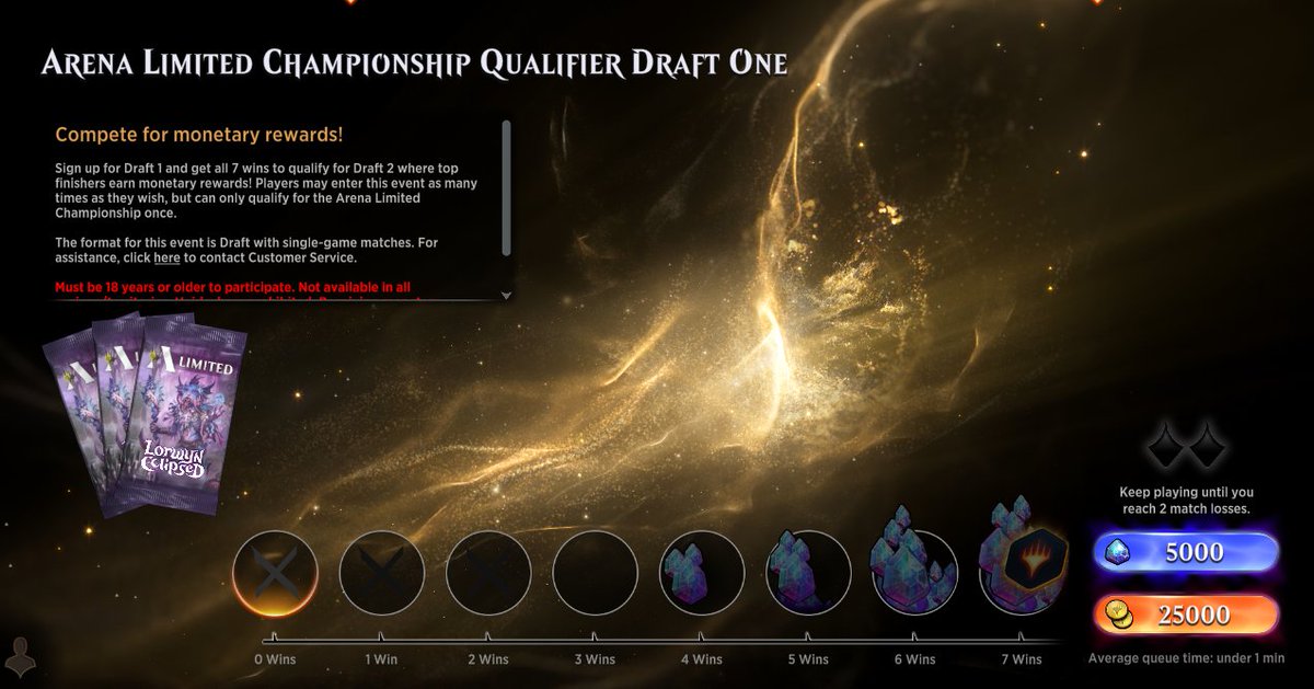 MarcoWarcry tweet media