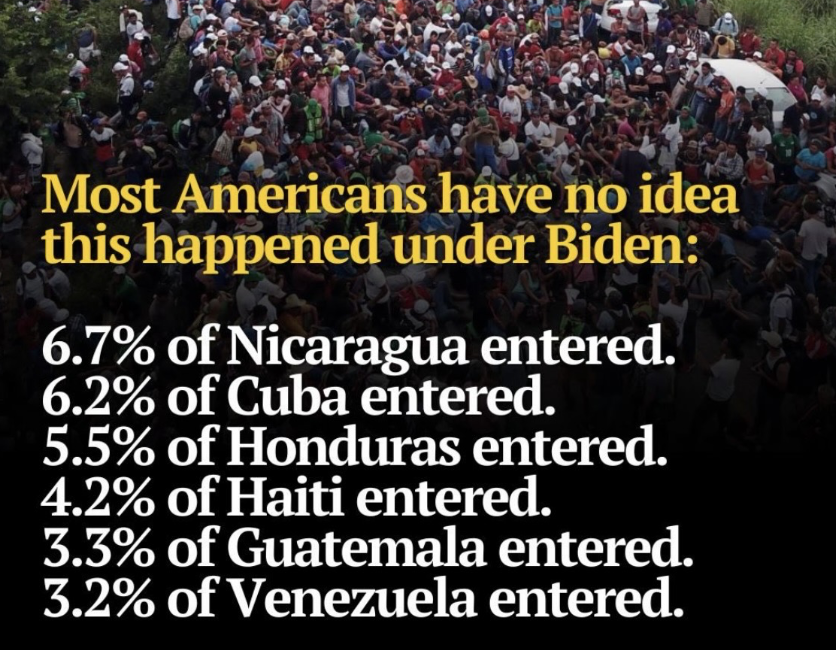 We the People | Populism is Democracy 🇺🇸 tweet media