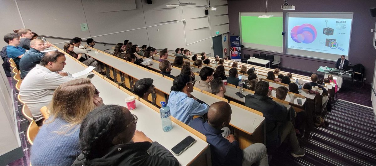 Prof Derek O'Keeffe tweet media