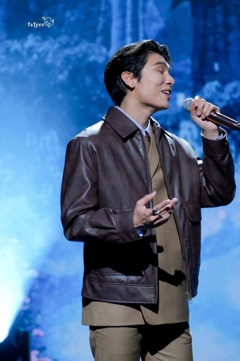 IsLove รักมิว 10000% tweet media