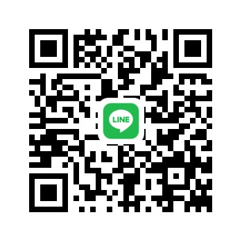 ชื่อน้ำผึ้ง_ขม อายุ50++ tweet media