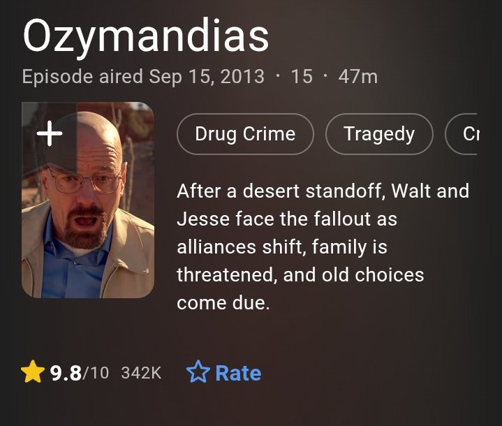 The Cinéprism tweet media