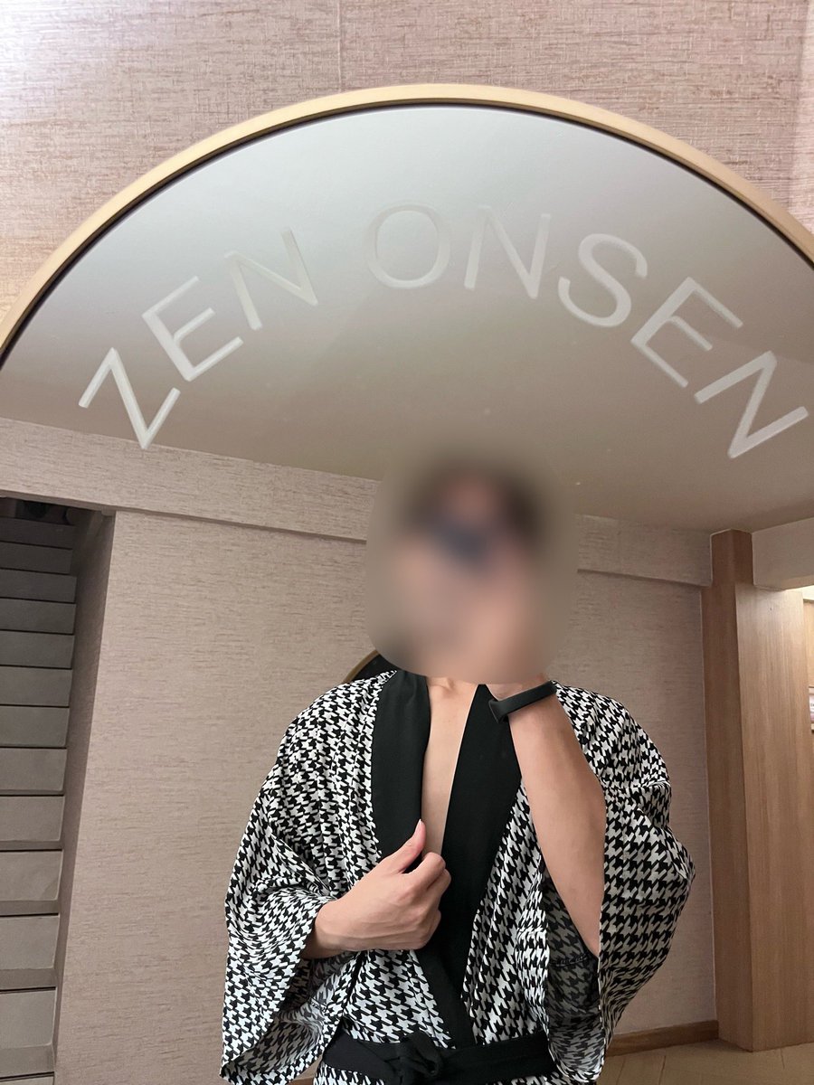 อารมณ์ tweet media