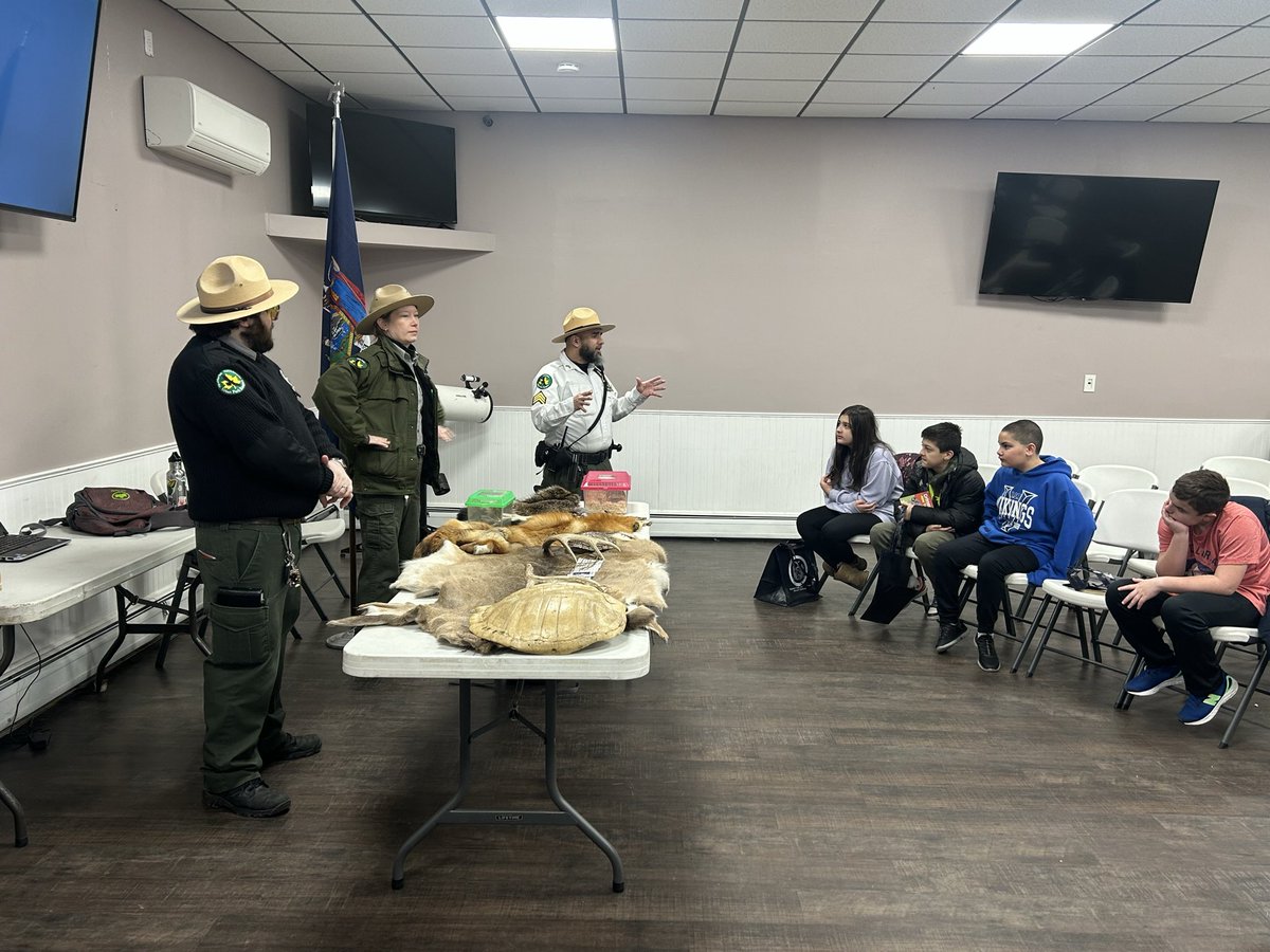 Minority Leader David Carr tweet media