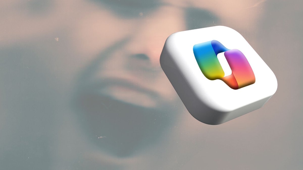 Axel Segebrecht 💚 tweet media