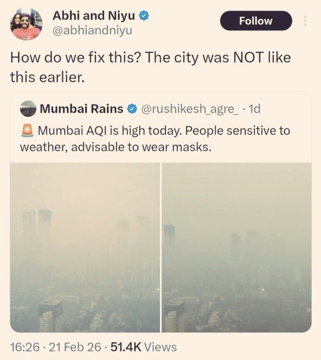 Arun2981's tweet image. Pls ask resignation of Bhagwant Mann and Kejriwal