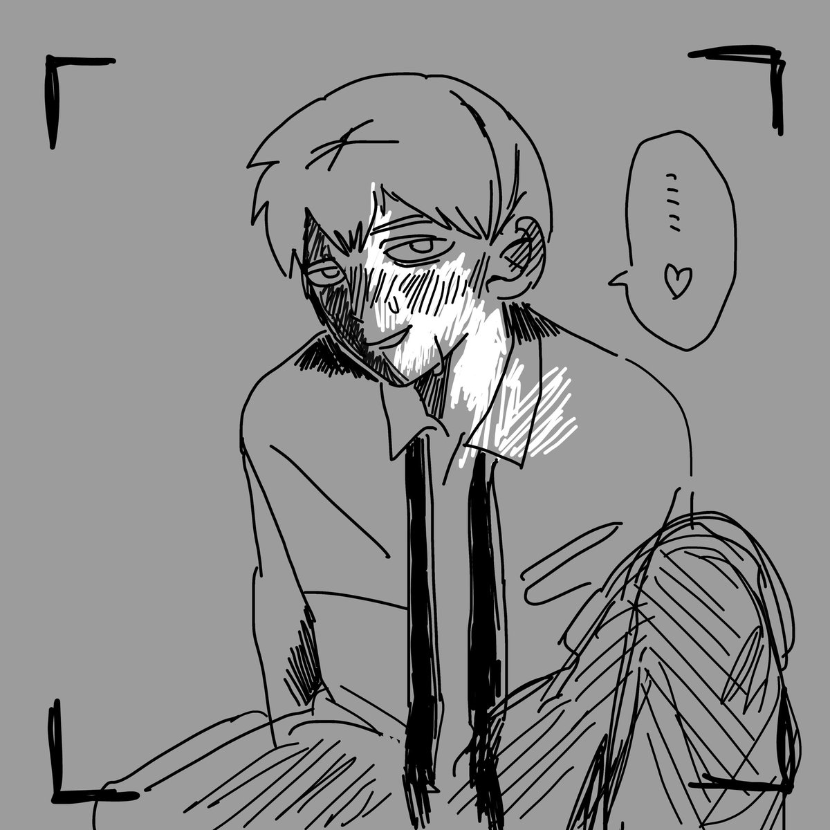 マルソー tweet media