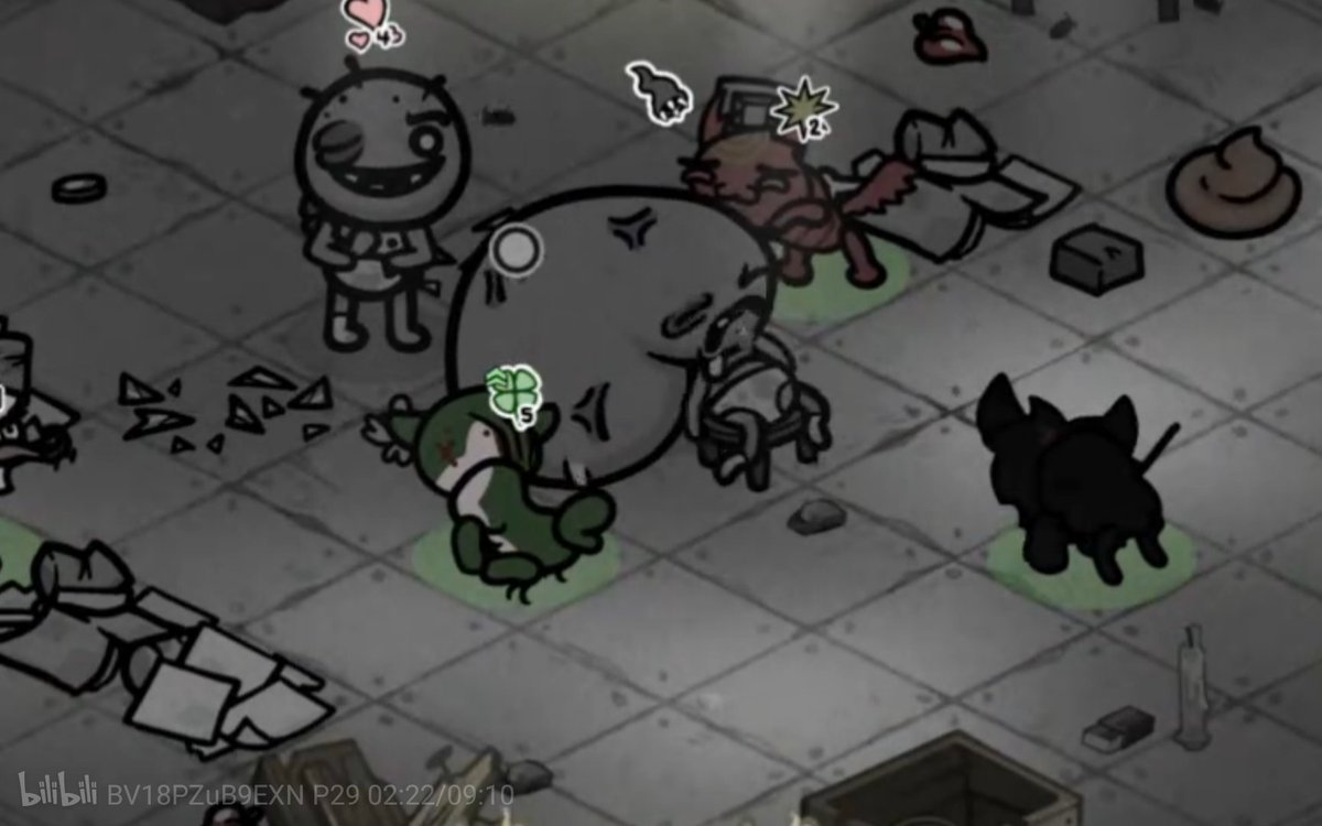 mihuankarya tweet media