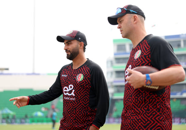 ACB Xtra tweet media