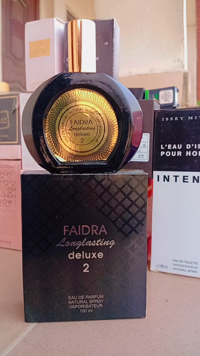 Asorted10's tweet image. One of the cheapest perfumes that can last more than 24hrs, with nice and masculine fragrance