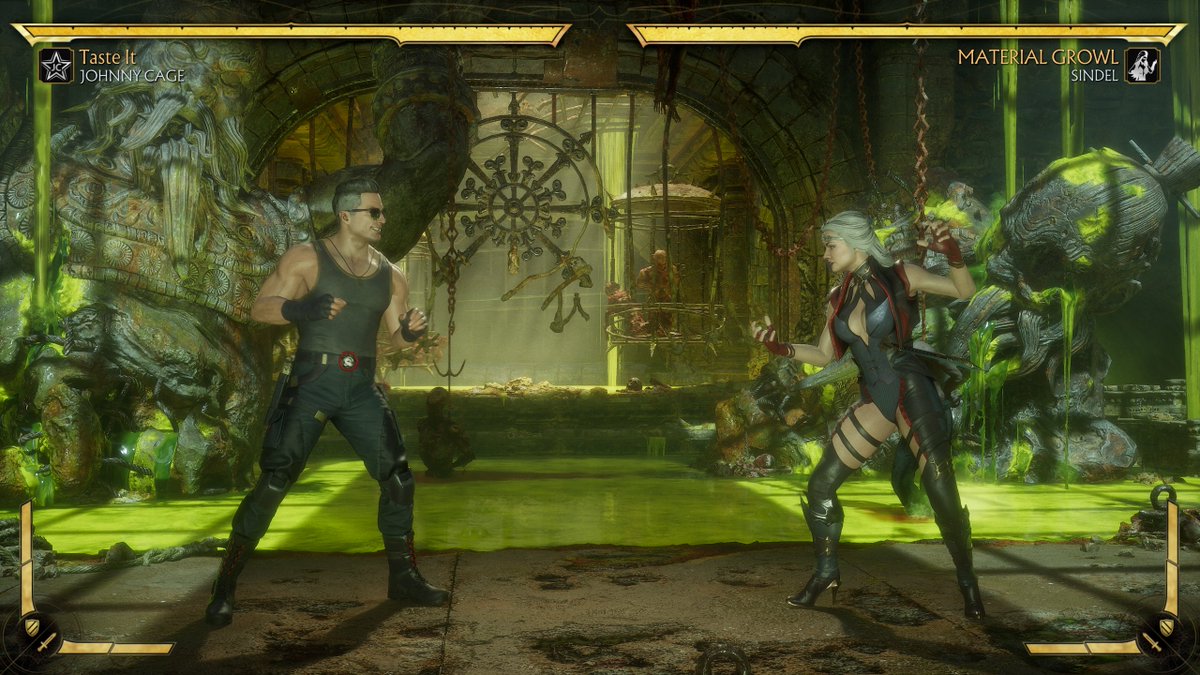 𝘒𝘩𝘪𝘳𝘢𝘯 tweet media