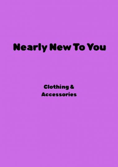 Stallfinder tweet media