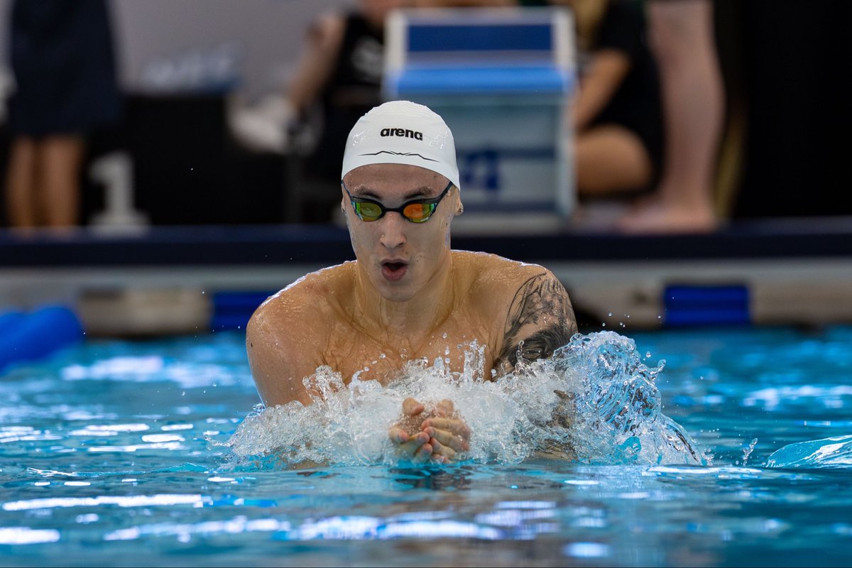 necswimdive's tweet photo. https://t.co/weWCxZSSqj