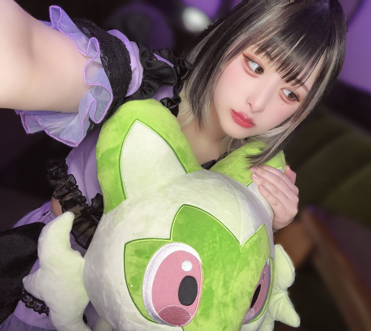 みけ (@mike_maru122) / Posts / X