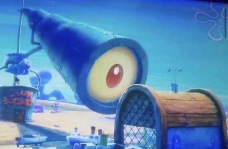 aki_istireed's tweet image. RT @missthecIouds: mileventwt: we dgaf what bylers doing!
also mileventwt: