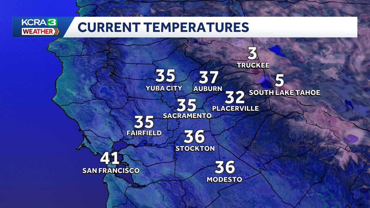 Kelly Curran ⛈️🚁 tweet media