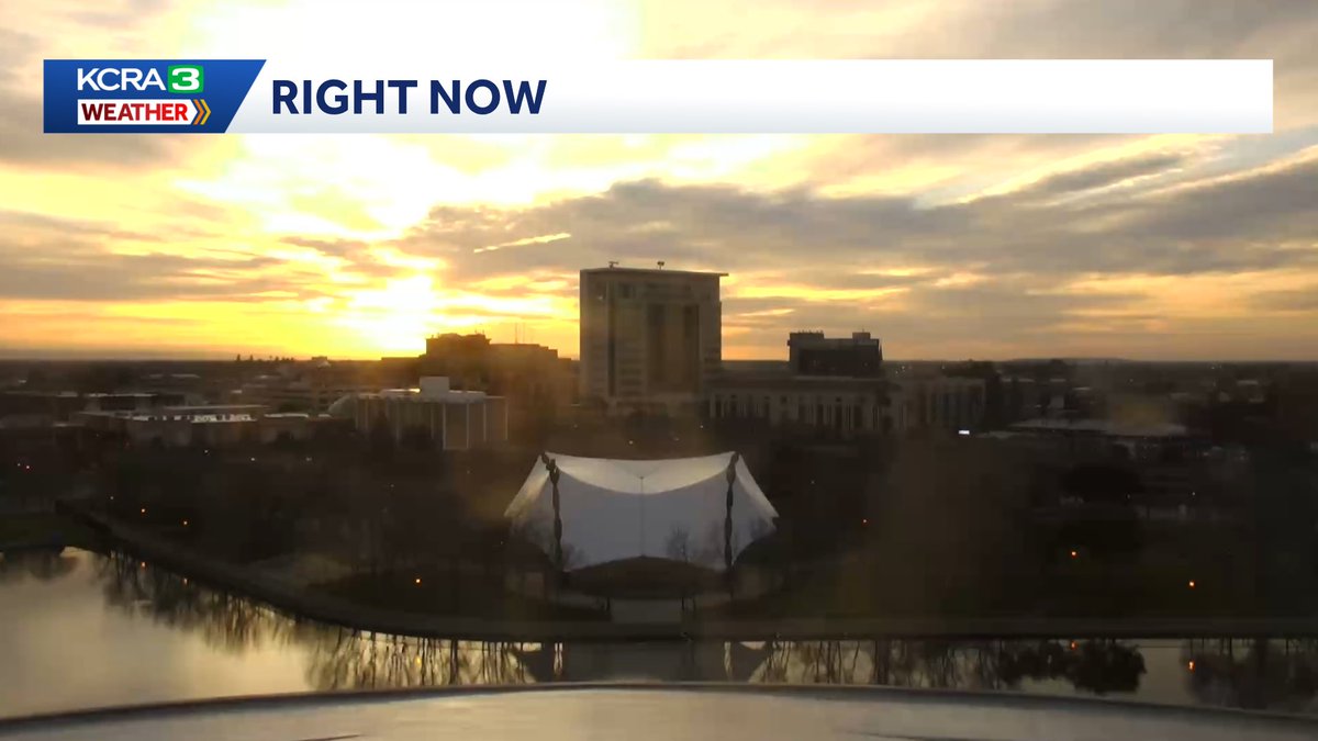 Kelly Curran ⛈️🚁 tweet media