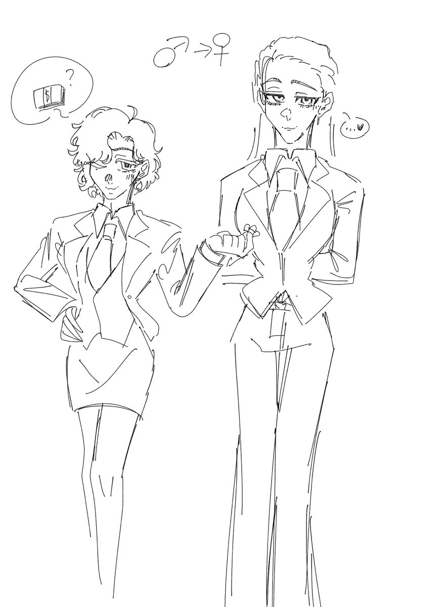 ごめんね雑で
#LeithPierre
 #EddieRitterman