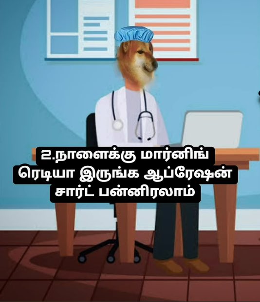 Dragon tweet media