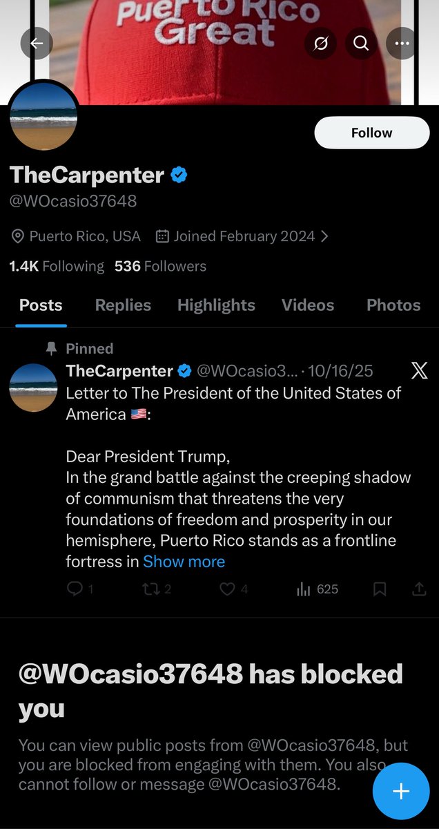 Forze_76 tweet media