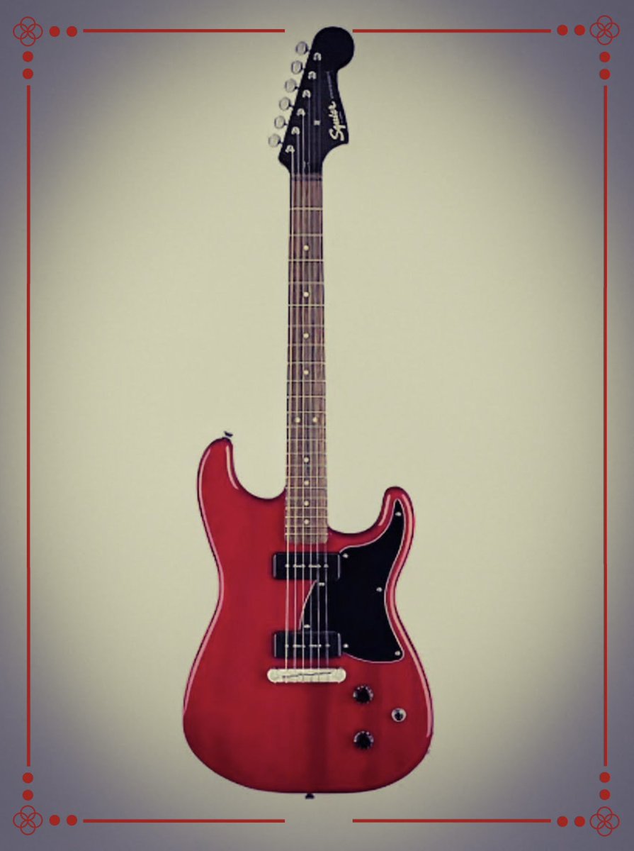 The Tone Lab tweet media