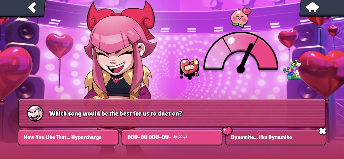 andrei_haiducu's tweet photo. #Brawlentines #BrawlStars https://t.co/mgxpDs48uN