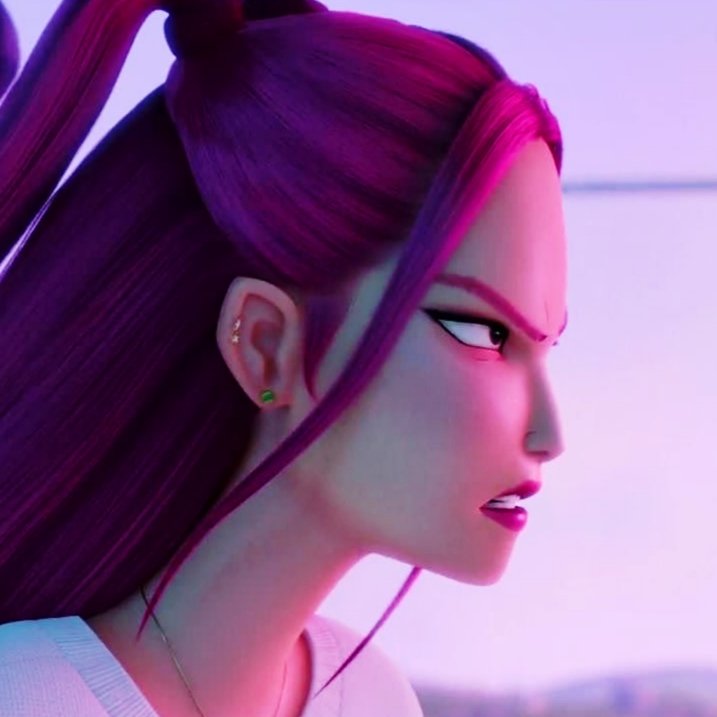 Frerpboi's tweet image. RT @lenaskzorel: their side profiles 😍