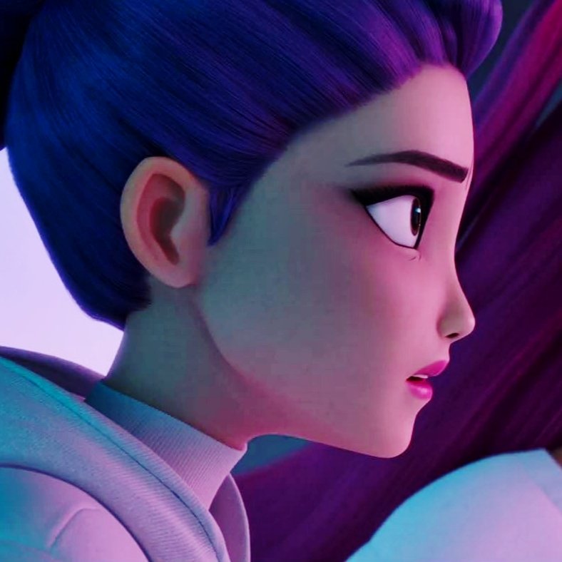 Frerpboi's tweet image. RT @lenaskzorel: their side profiles 😍