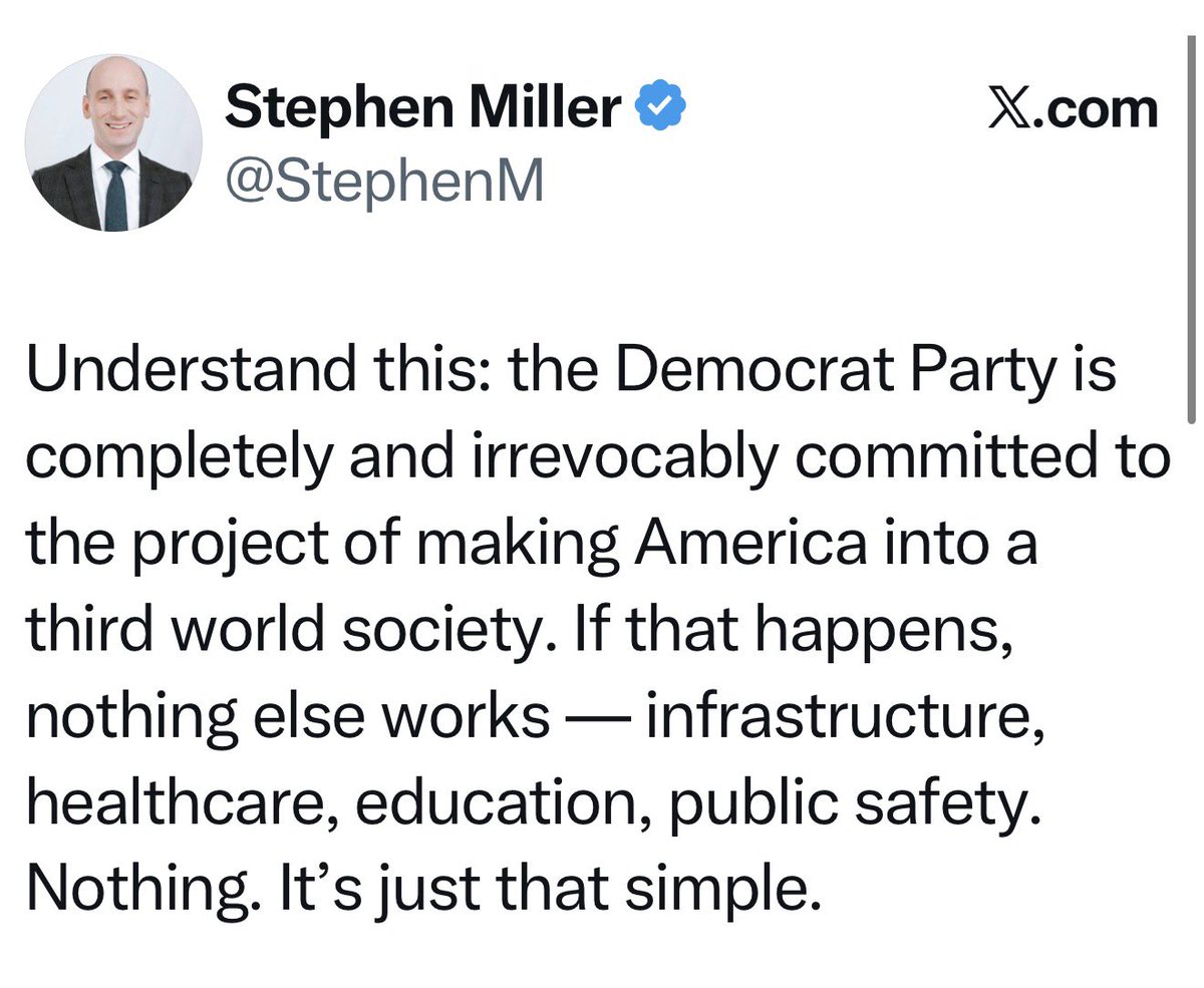 It really is this simple.