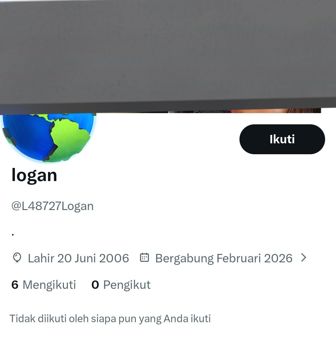 Report For_THV tweet media