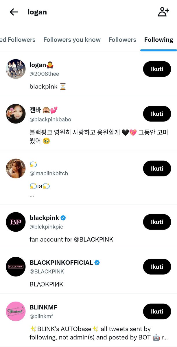 Report For_THV tweet media