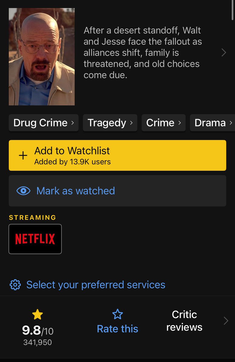 إذا سالوك الناس ماذا حدث هنا، اخبرهم أن الشمال لا ينسى، اخبرهم أن الشتاء حل على بريكنق باد