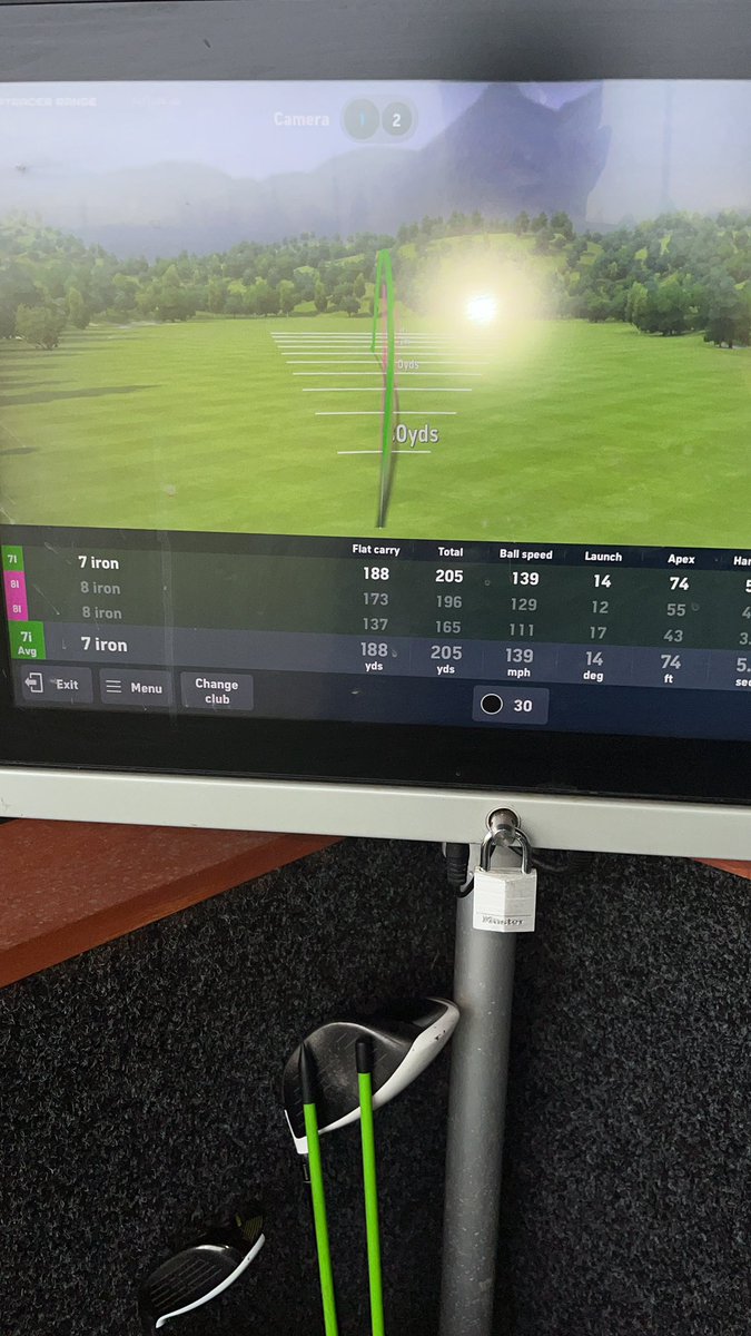 Anthony Doyle tweet media